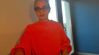 JulietteJak Snapshot