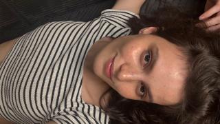 LisaLindgren Snapshot