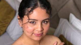 NathyFernandez Snapshot