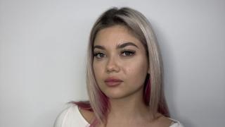 StephaniaBaierl Snapshot