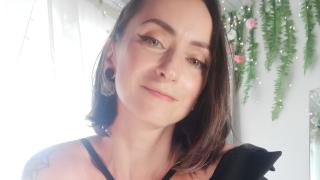 ZefirkaKsu Snapshot