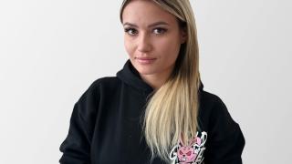 LexyeLure Snapshot