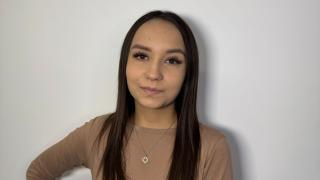 JasmineBeato Snapshot