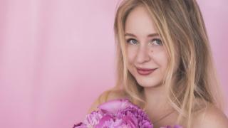 AngelDaria Snapshot