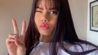 MaddieLux Snapshot