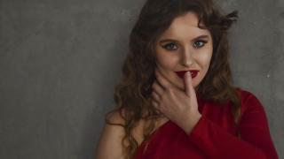KyleyJacksone Snapshot
