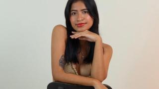 NicoleFoxe Snapshot