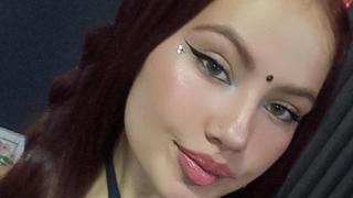 Charlotte_Evanss Snapshot