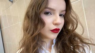 LouTobe Snapshot