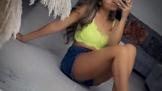 lauraklark_ Snapshot