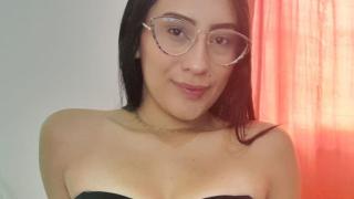 ScarlettGlows Snapshot