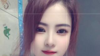 YiQiao Snapshot