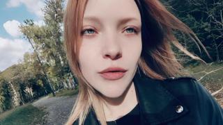 AmandaDreamy Snapshot