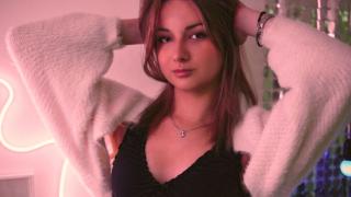 JessieTurners Snapshot