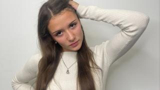 CrisBoyarsky Snapshot