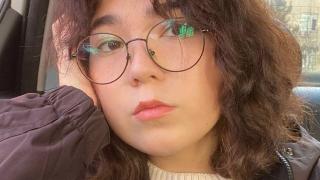 JohnaCampione Snapshot