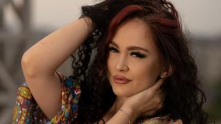 AnaisBratt Snapshot