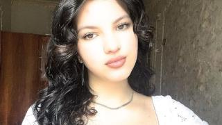 BrookeStommes Snapshot