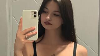 TishaAddams Snapshot