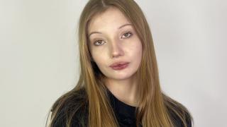 MargoriePayton Snapshot