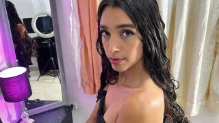 BrieAddison Snapshot