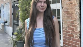 KateWrouts Snapshot