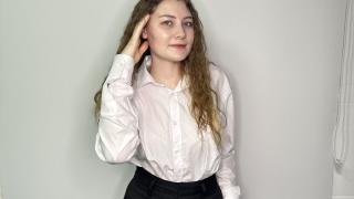 TiffaneyFernades Snapshot