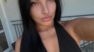 JessaRay Snapshot