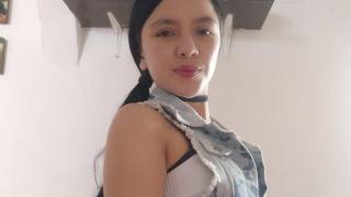 JulietaZalazar Snapshot