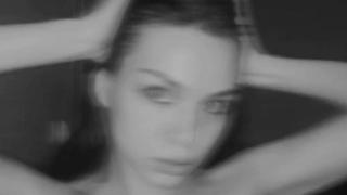 StealthKate Snapshot