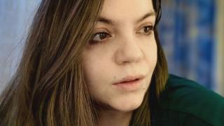 TheodoraPalmer Snapshot