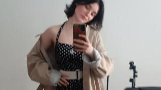ReynaSuermann Snapshot
