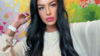 CasianaBlue Snapshot