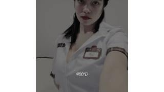 MayaGiraldo Snapshot