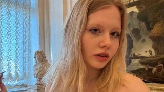 WendyFendy Snapshot