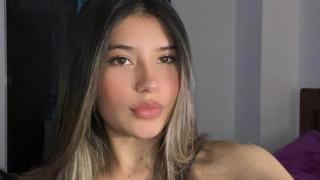 AmberDarnell Snapshot