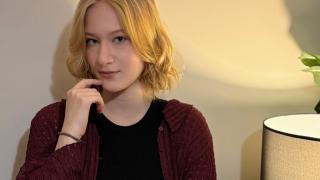 ElzaMays Snapshot