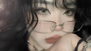 JaninOberlin Snapshot