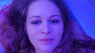 LuellaJacoway Snapshot