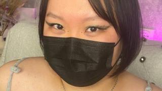 YaminUmy Snapshot