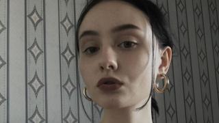 MillieMorlas Snapshot