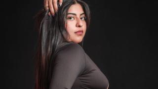JoselynBaker Snapshot