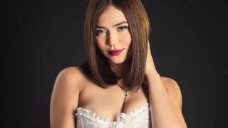 ClarissaMorreti Snapshot