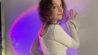 ZoeHenry Snapshot