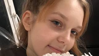 CarleneCipro Snapshot