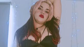 NikitaBabyHot Snapshot