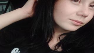 BillieSimmons Snapshot