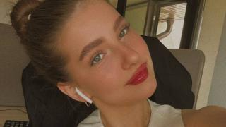 ColletteVerhey Snapshot