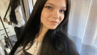 KrissyNeverman Snapshot