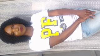 bettyy Snapshot